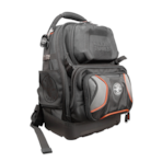 Tradesman Backpack 48 Pockets 19.5-Inch