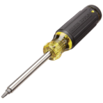 27-In-1 Tamperproof Scredriver