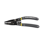Kurve Long-Nose Wire Stripper