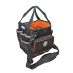 New Tradesman 10" Tool Tote 40 Pockets