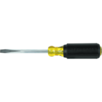 1/4" Keystone-Tip 4" Hvy Dty Scrw Drvr