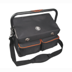Tradesman Pro Organizer 15" Tool Tote