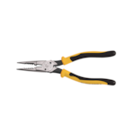 All-Purpose Pliers