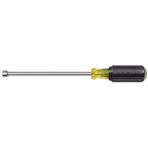 5/16" Mag Tip Nut Driver 6" Hollow Shaft