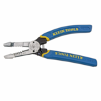 Kurved Hd Wire Stripper