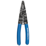 Long Nose Multi Purpose Tool