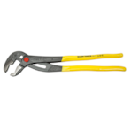 10" Quick-Adjust Klawpump Pliers