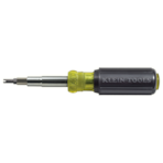 11-In-1 Screw/Nut Driver Schrader Valve