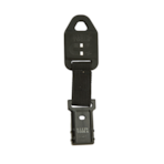 Magnetic Meter Hanger