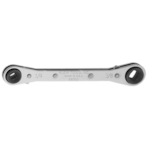 Refrigeration Wrench