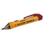 Dual Range Non-Contact Voltage Tester