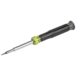 14-In-1 Precision Screwdriver