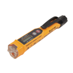 Non-Contact Voltage Tester Pen 12-1000V