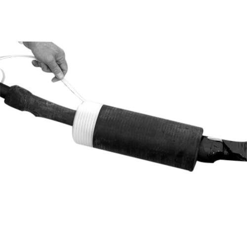 3M™ Cold Shrink QS-III Splice Kits 5468A-18SB-AL-WF KIT