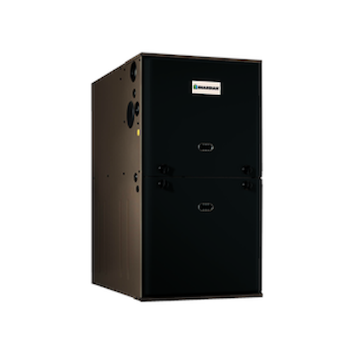 Guardian 95% AFUE Condensing Gas Furnace