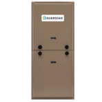 95% MH 1S PSC 060BTU 12 CFM MULTI-POS FURNACE