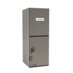 3.0T 1PC AH STD ECM 17.5 AL TXV
