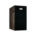 80% SS STD ECM 080BTU 12CFM MP GUARDIAN