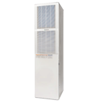 MOBILE HOME 70K FURNACE 80% 19.5"W 24.75"D 76"H