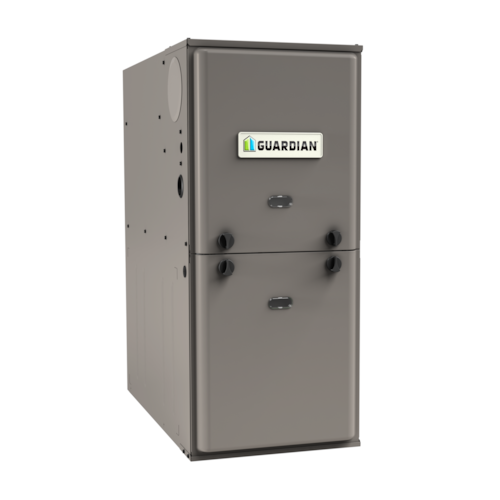 Guardian 80% AFUE Non-Condensing Gas Furnace
