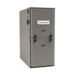 96% SS STD ECM 080BTU 12CFM MP GUARDIAN