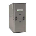 80% SS STD ECM 060BTU 12CFM MP GUARDIAN