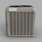 RES SPLT AC 13.4S2 N 2.0T R454B OTC