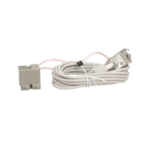 CB BSCM W/NSX COMM CORD 3M