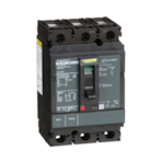 MOLDED CASE CIRCUIT BREAKER 600V 150A
