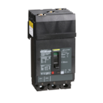 MOLDED CASE CIRCUIT BREAKER 600V 20A