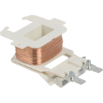 CONTACTOR COIL 24VAC 89108912