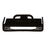 CB FIXED HANDLE PADLOCK DEVICE