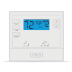 1H/1C 5+1+1 PROGRAMMABLE