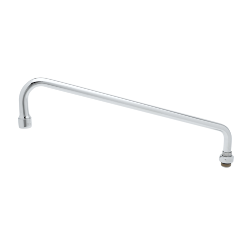 Swing Nozzle, 16" Length, 5-15/16" Clearance (12 Pack)