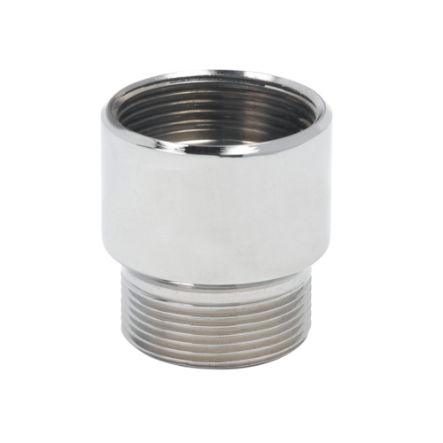 Swivel Adapter for Chicago, Zurn & Qualis Faucets