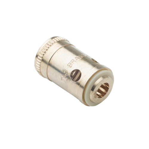 Removable Insert, Cold (Left Hand) for Eterna Cartridge (2 Pack)