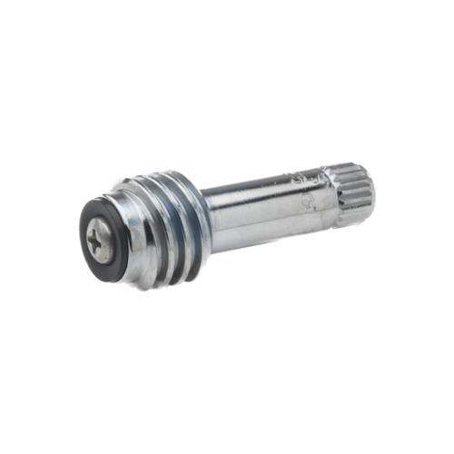 Spindle, Hot (Right Hand), B-1100 Series (Original Design) (4 Pack)