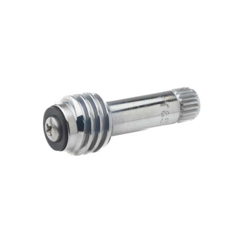 Spindle, Cold (Left Hand) for B-1100 Series (Original Design) (4 Pack)