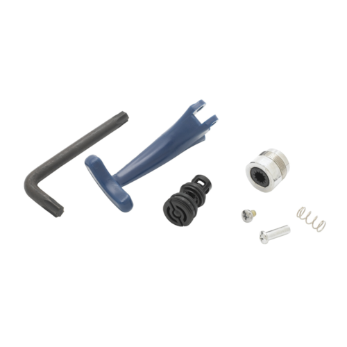 Repair Kit for "New-Style" Glass Filler