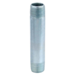 3/4" X 3" GALVANIZED NIPPLE