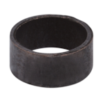 1/2" PEX CRIMP RING