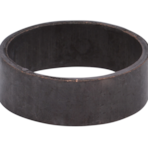 3/4" PEX CRIMP RING