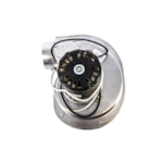 Blower Venter with Motor & Gasket Kit