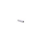1/4"OD X .032" Wall X 1" Spacer Aluminum