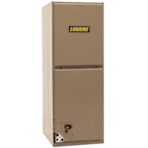 5T 1PC AH STD ECM 24.5 AL FLEX