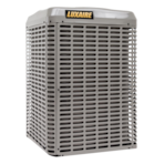 RES SPLT AC 15.2S 2.0T R410A