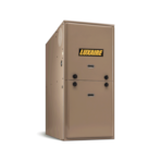 80% SS STD ECM 060 BTU 12CFM MP