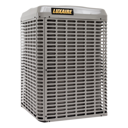 Luxaire TC7B RES SPLT AC 17S 3.5T R410A