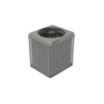 RES SPLT HP 15.2 S2 2.0T R410A