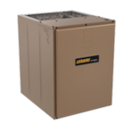 AH MOD STD ECM 17.5 0800 CFM 230V